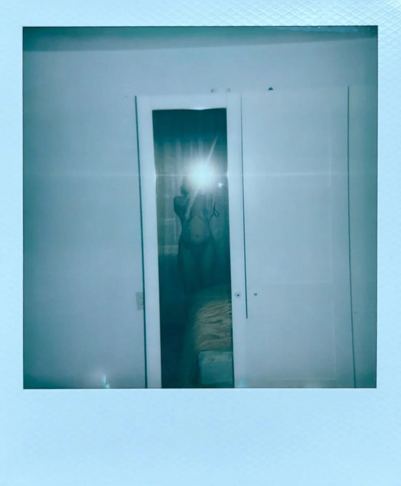 &lsquo;Last month AUTOARCHIVE attempts for @wearememorycult &lsquo; - @rubyvandenbrink 
-
🏷️ Keep tagging #herexposure