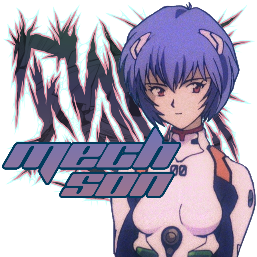 Mech son sticker die cut.png