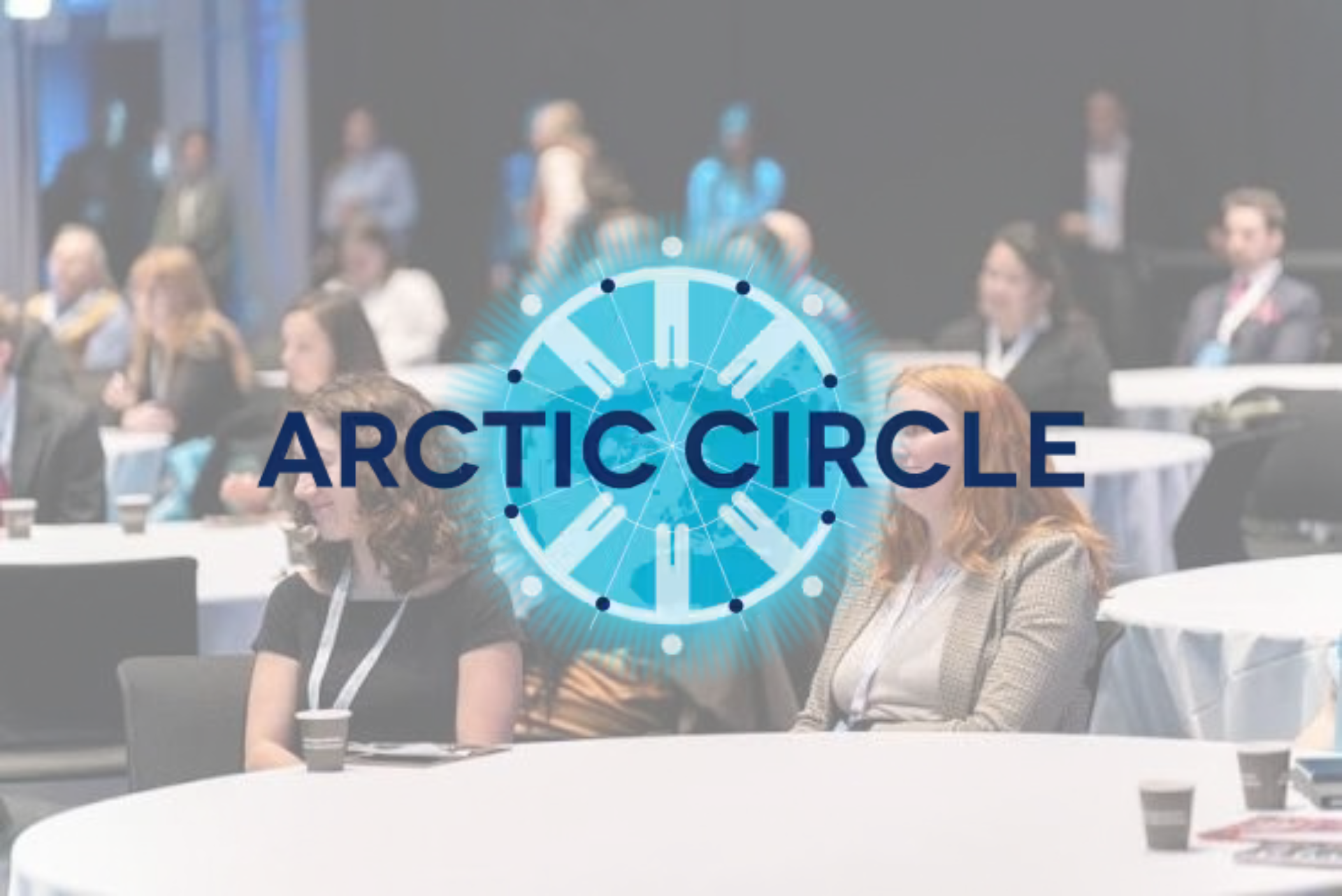 Arctic circle assembly
