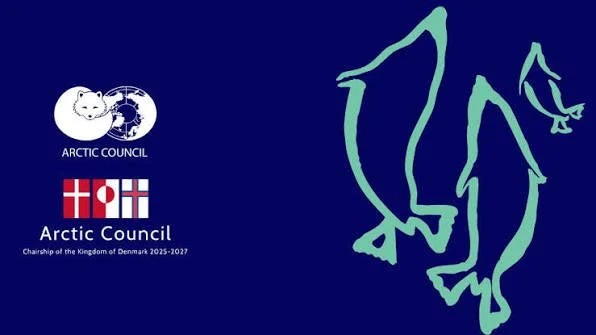 Arctic Council Kingdom of Denmark Chairship Youth Committee (cyc)