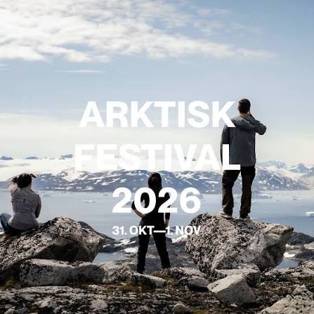 Arktisk Festival