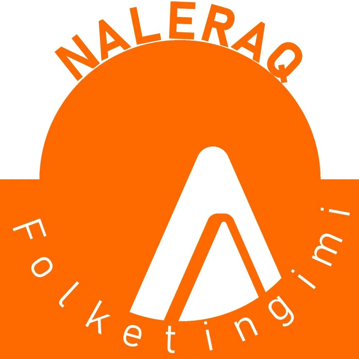 Naleraq ilinniartumik ikiortsissarsiorpoq