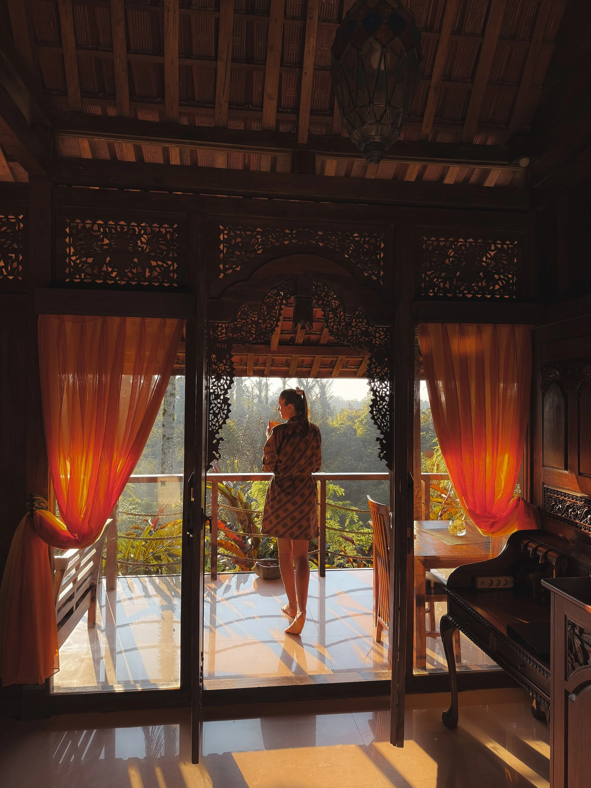 Morning light 2.JPG