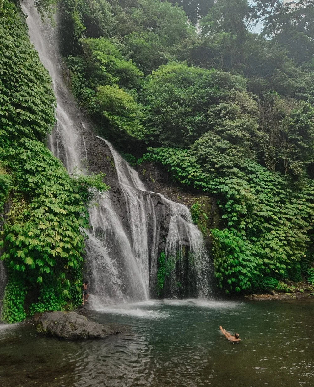 09f9db12-876e-480f-a4c3-68a4dc209a4b 2.JPG