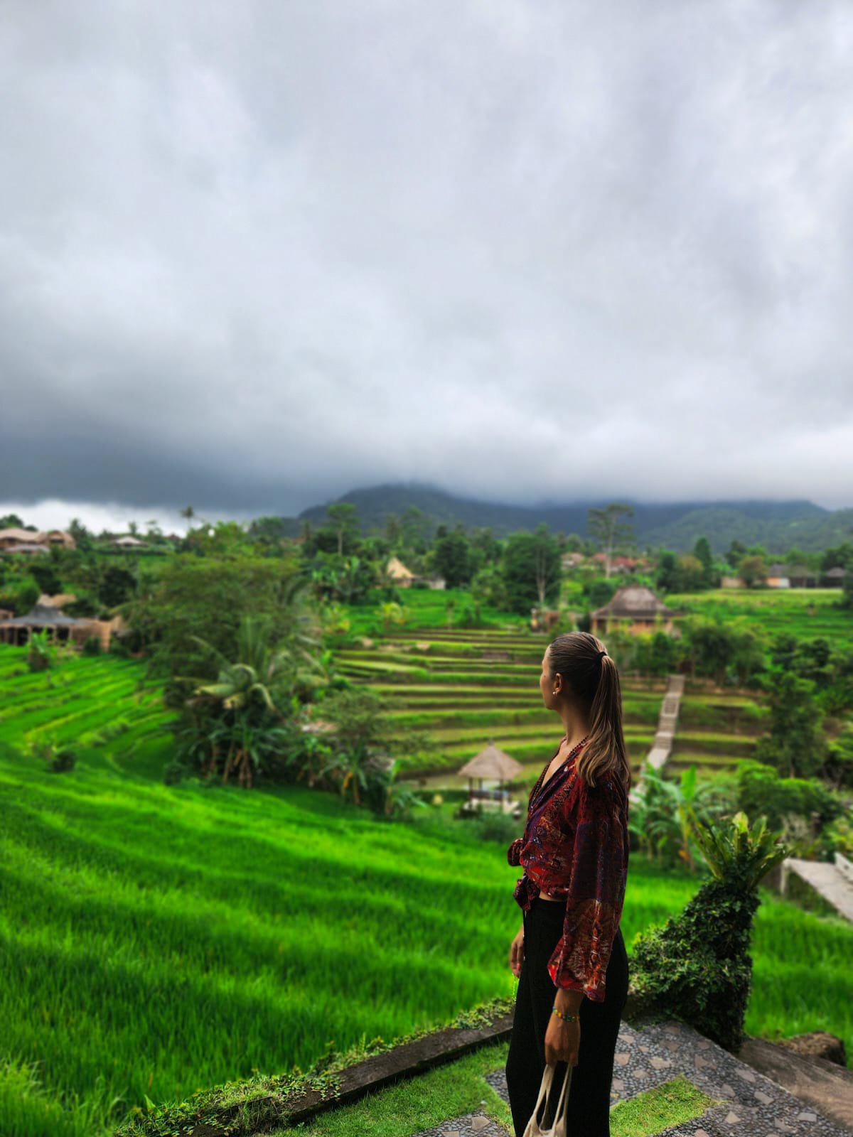 a2b7df08-dae0-4701-af35-7181a1b6c48f 2.JPG