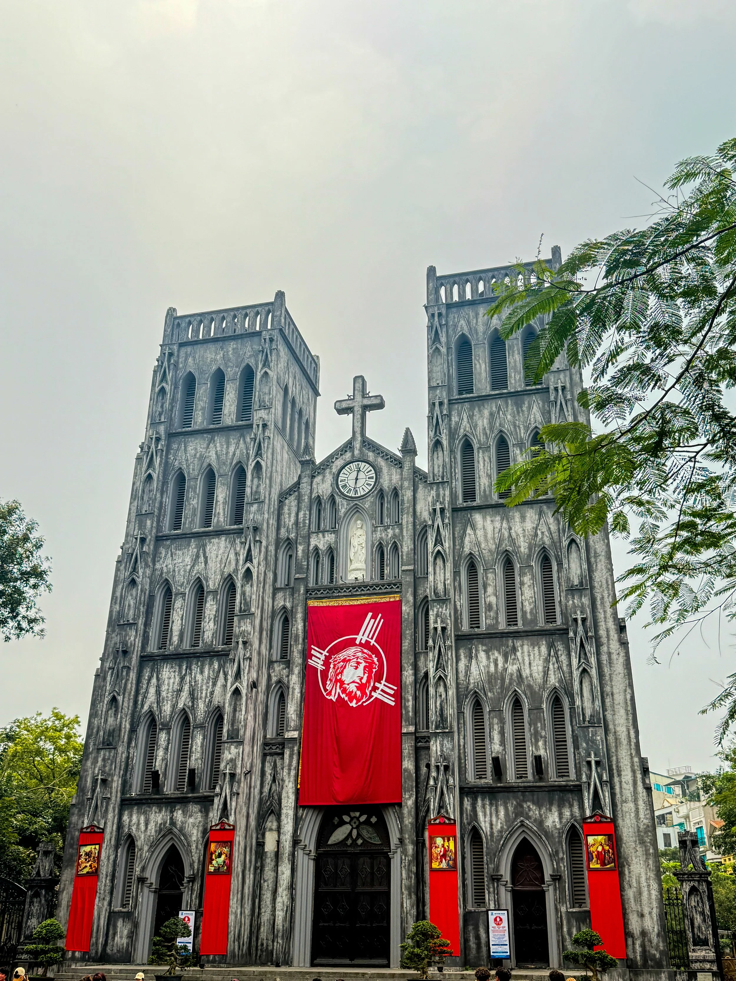 IMG_1467.JPG