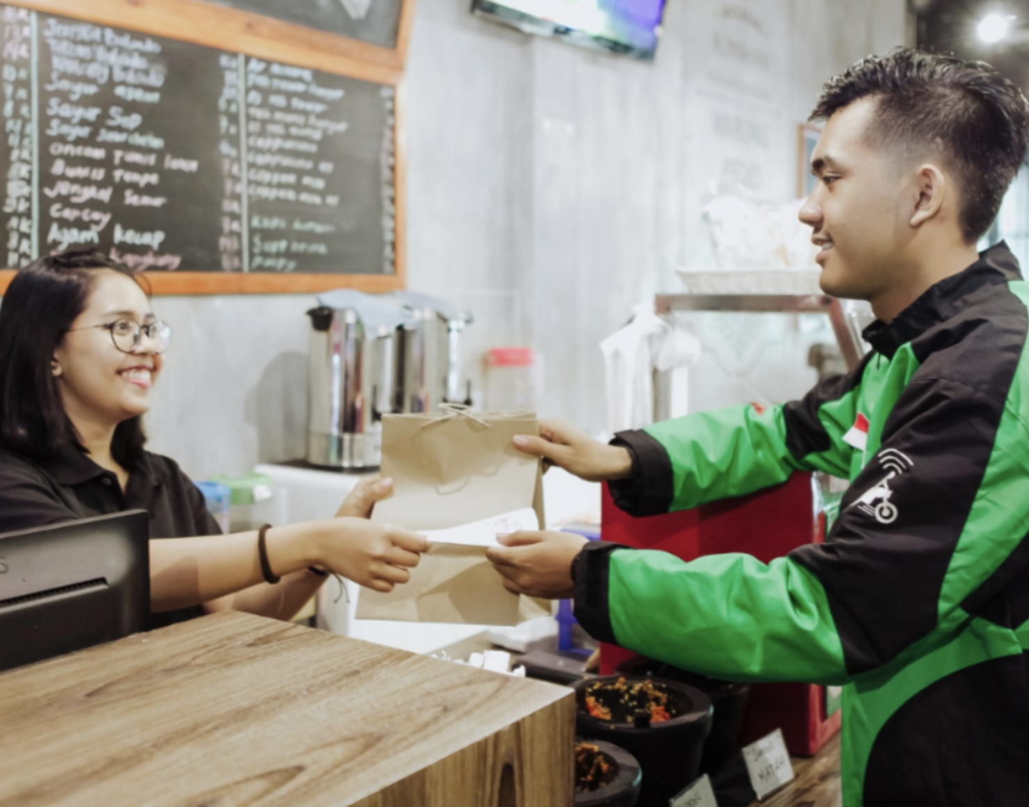 Screenshot 2025-12-27 at 18.21.11.png