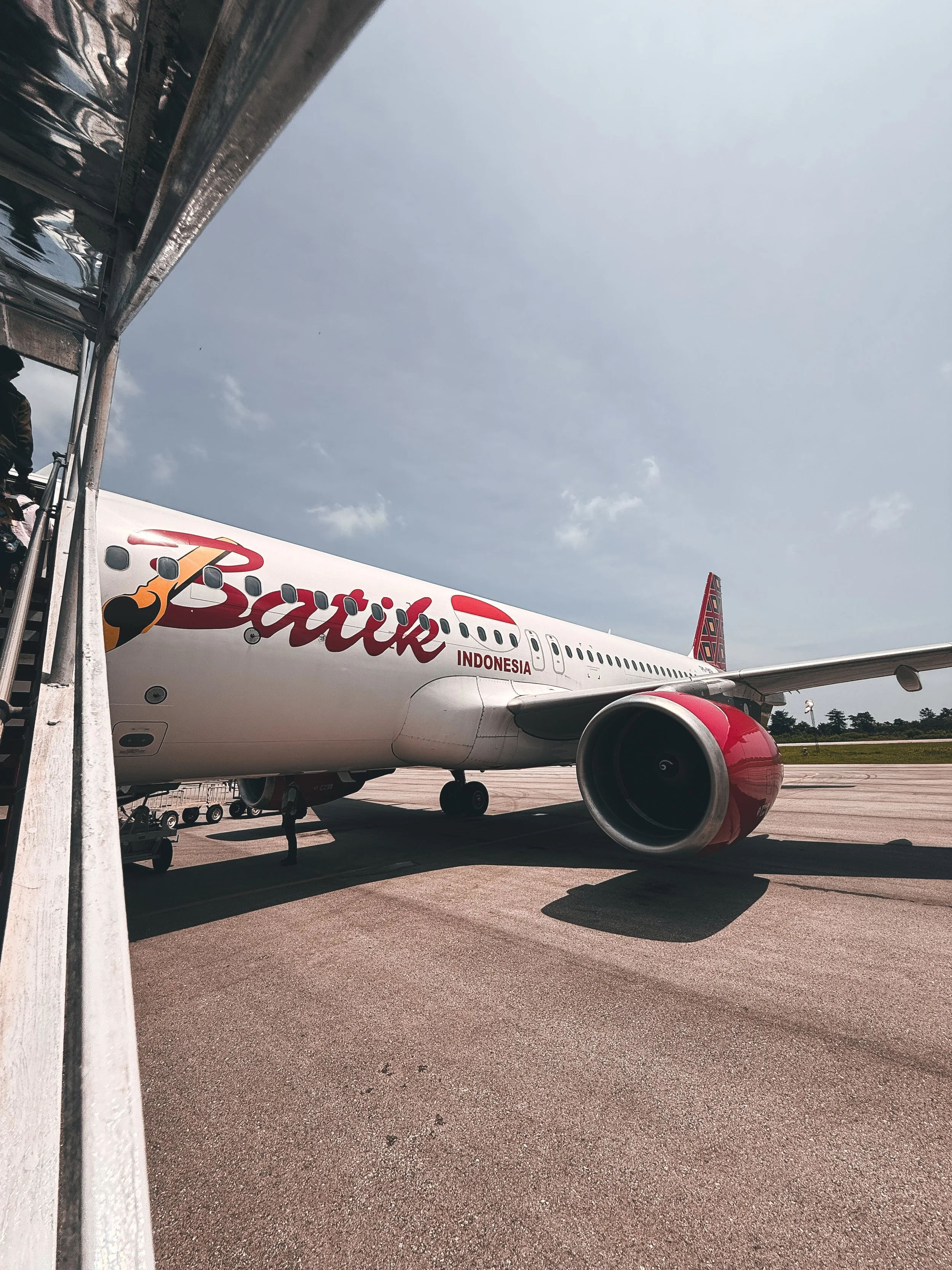 Batik Air.JPG