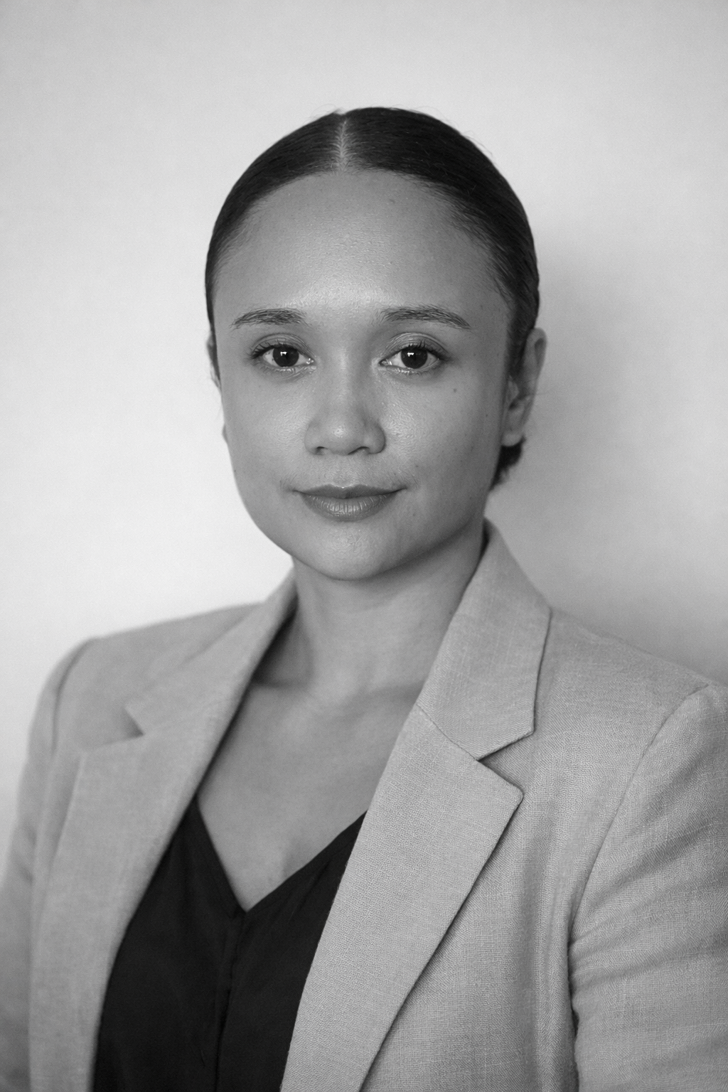 Formal Photo's - arya sumba GM.png