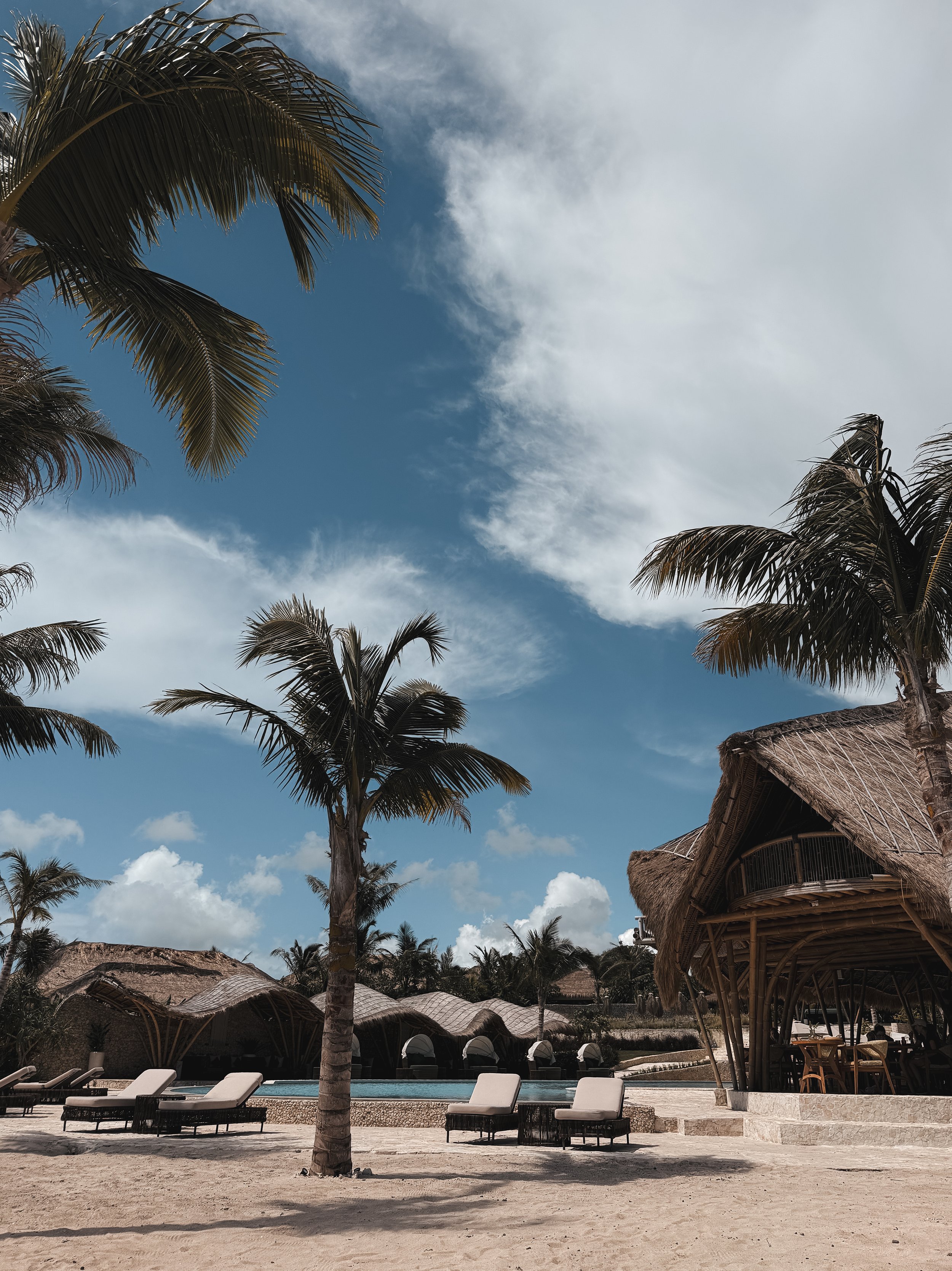 Arya Sumba Kodi: A Rawer, Remoter Side of Indonesia