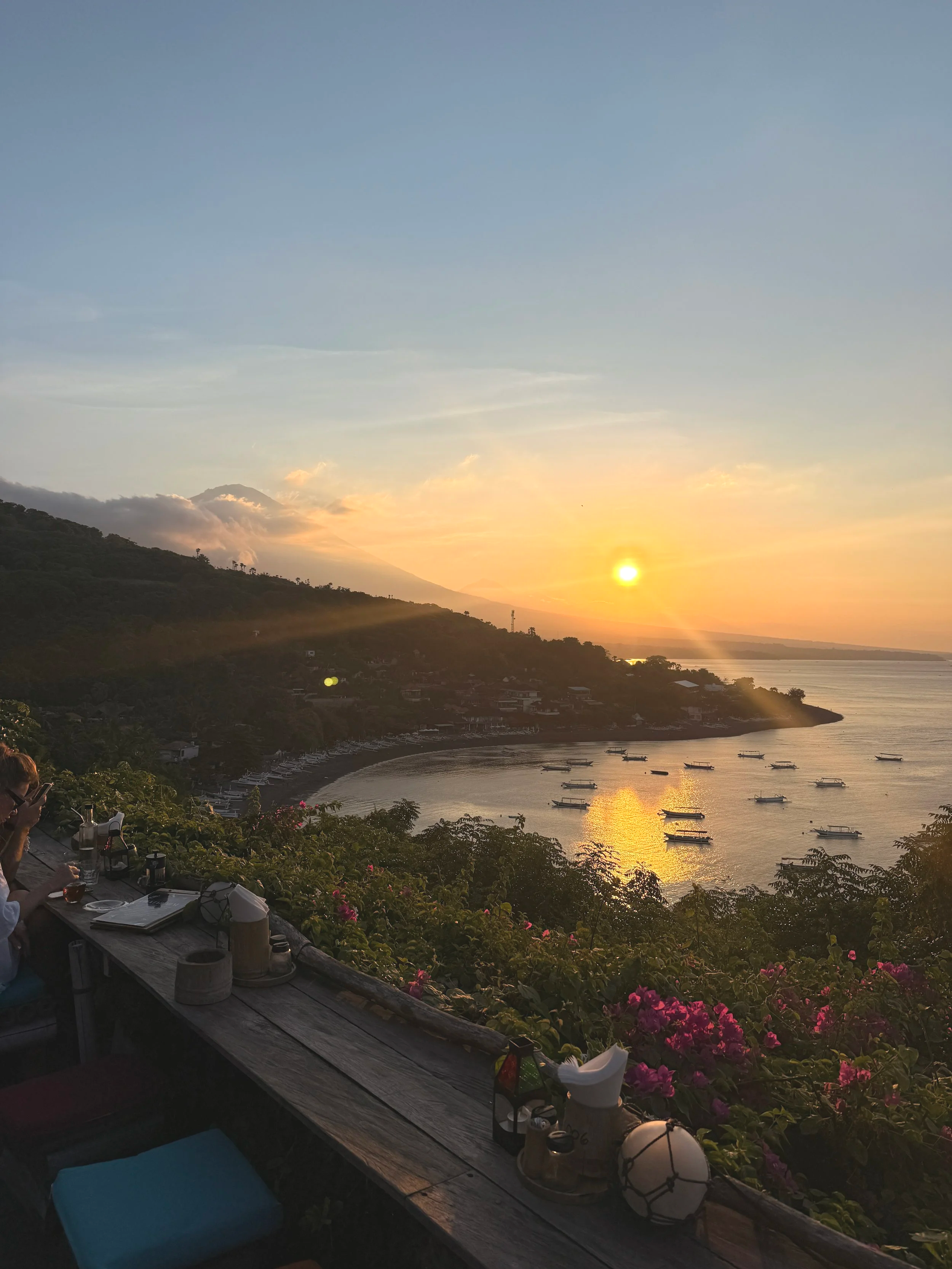 blue-earth-village-sunset.png