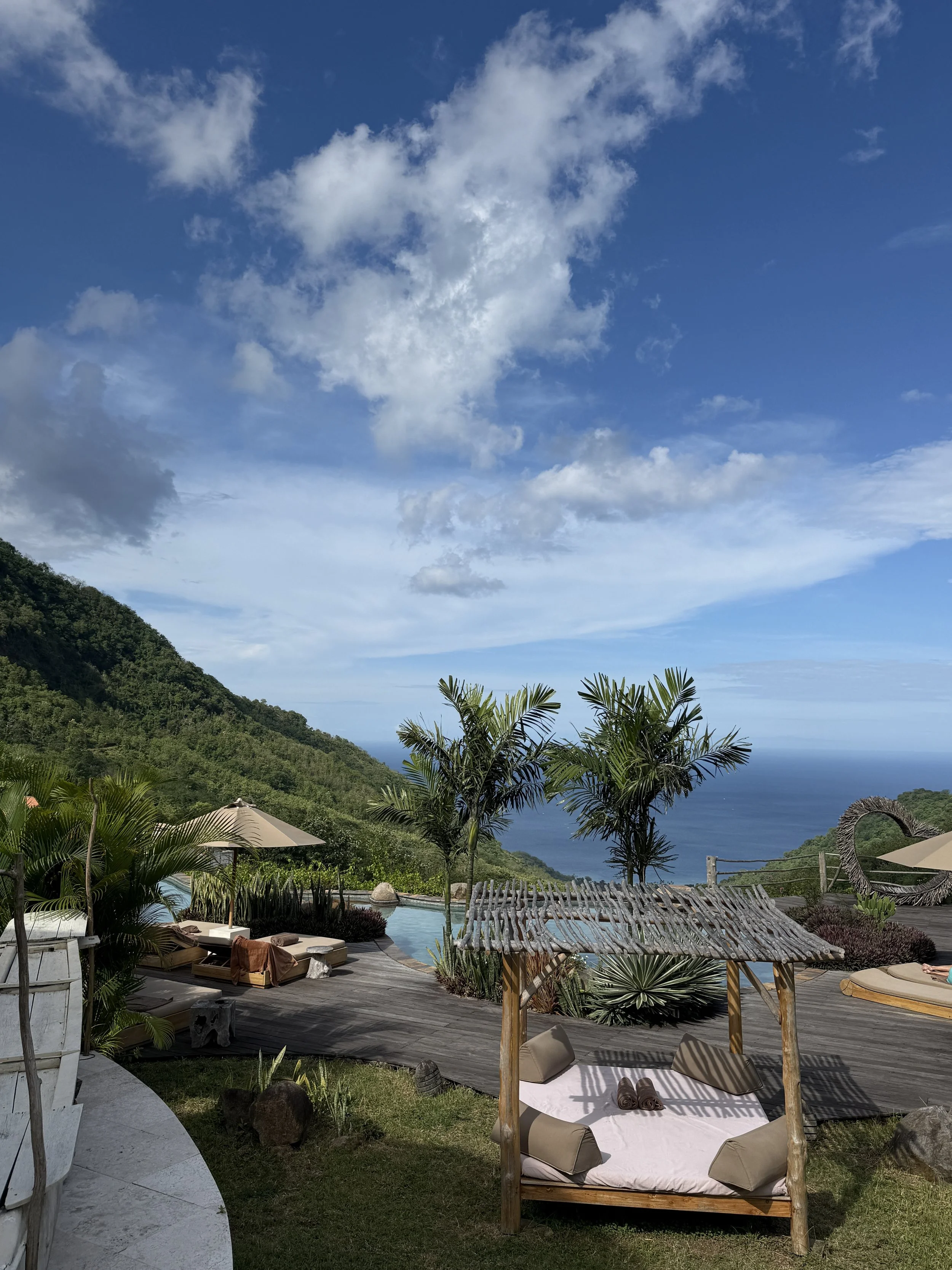 Mathis-Amed-resort.JPG