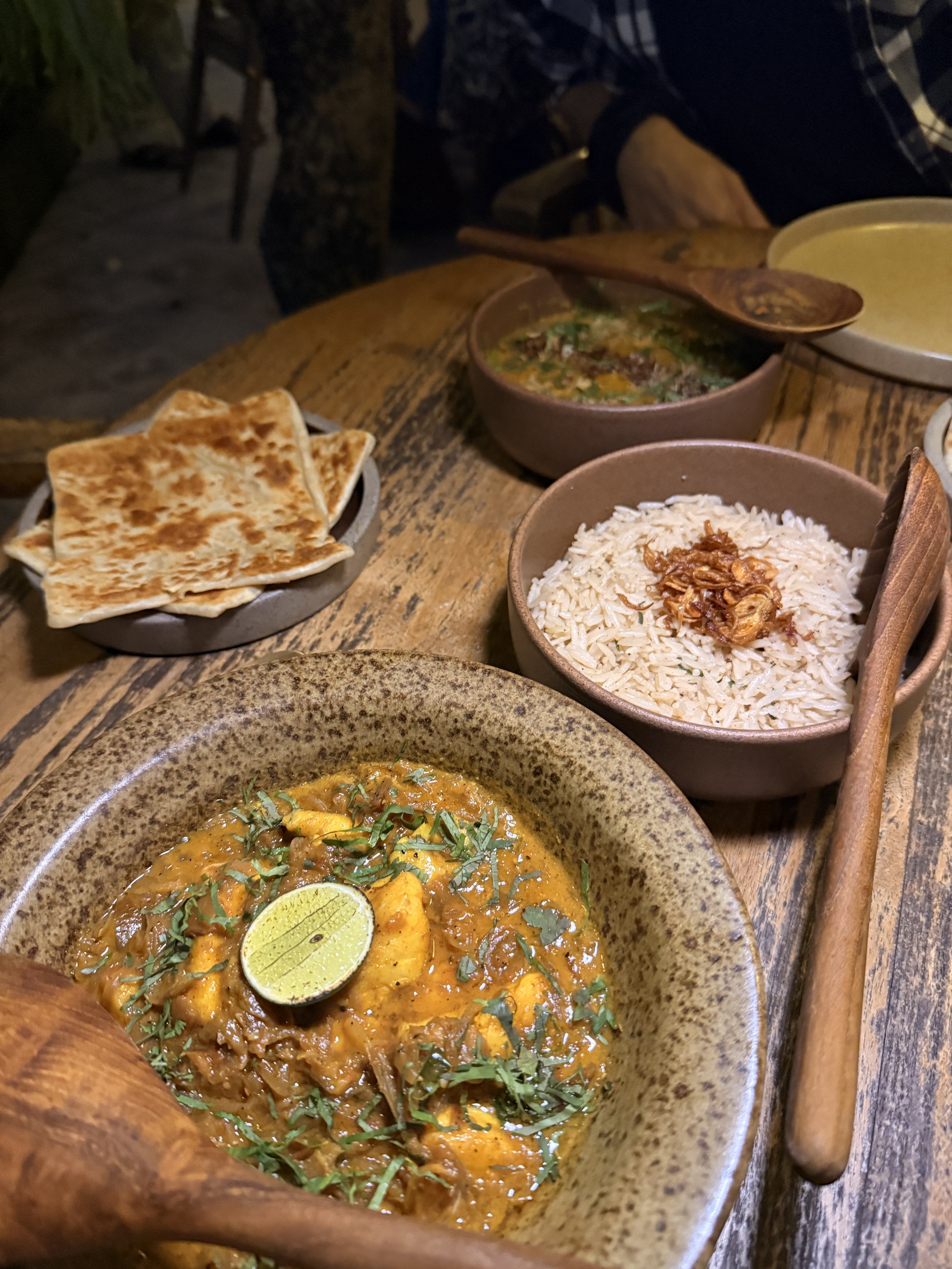 Galle Club Fish curry.JPG
