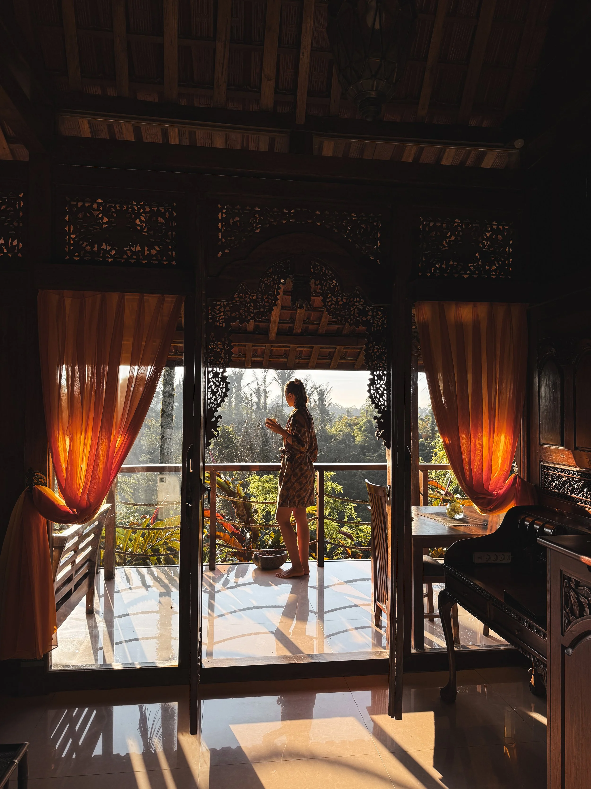 Morning light.JPG