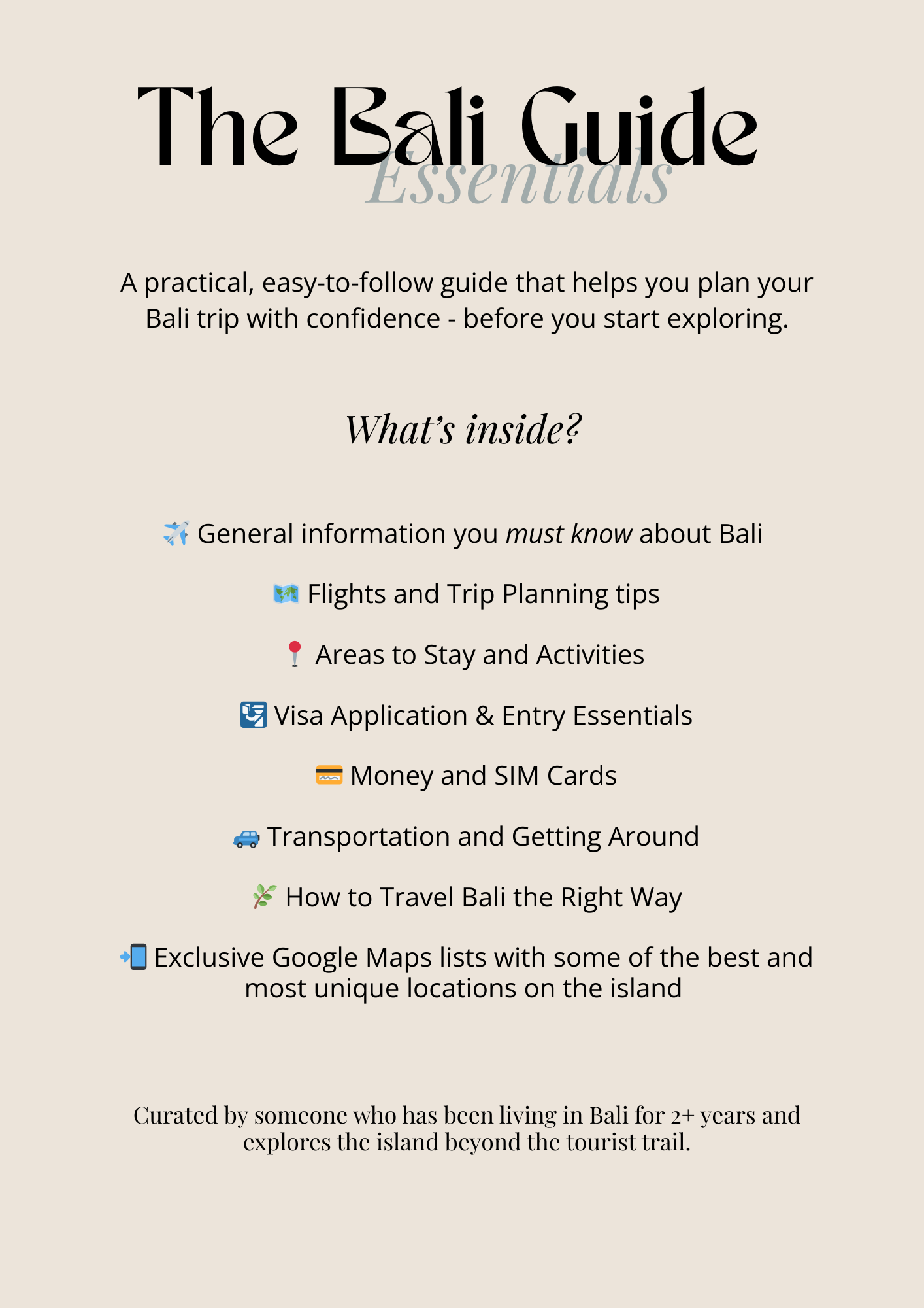 Bali guide cover pages.png