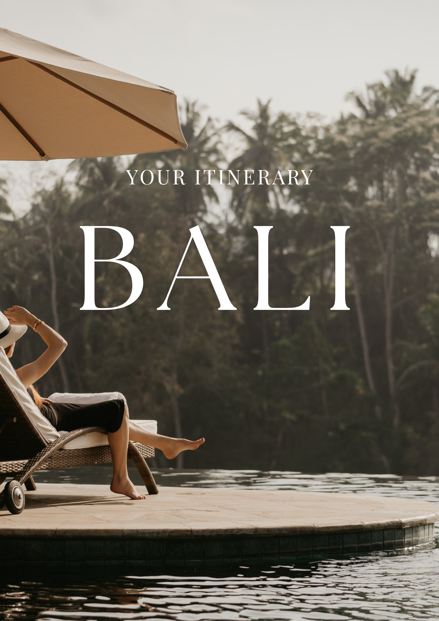 Julie in Bali.png