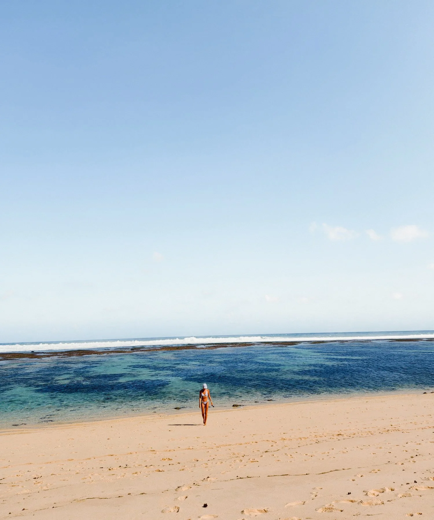 ed6c3d51-7f35-4d8a-94ba-e700e840c997 2.JPG