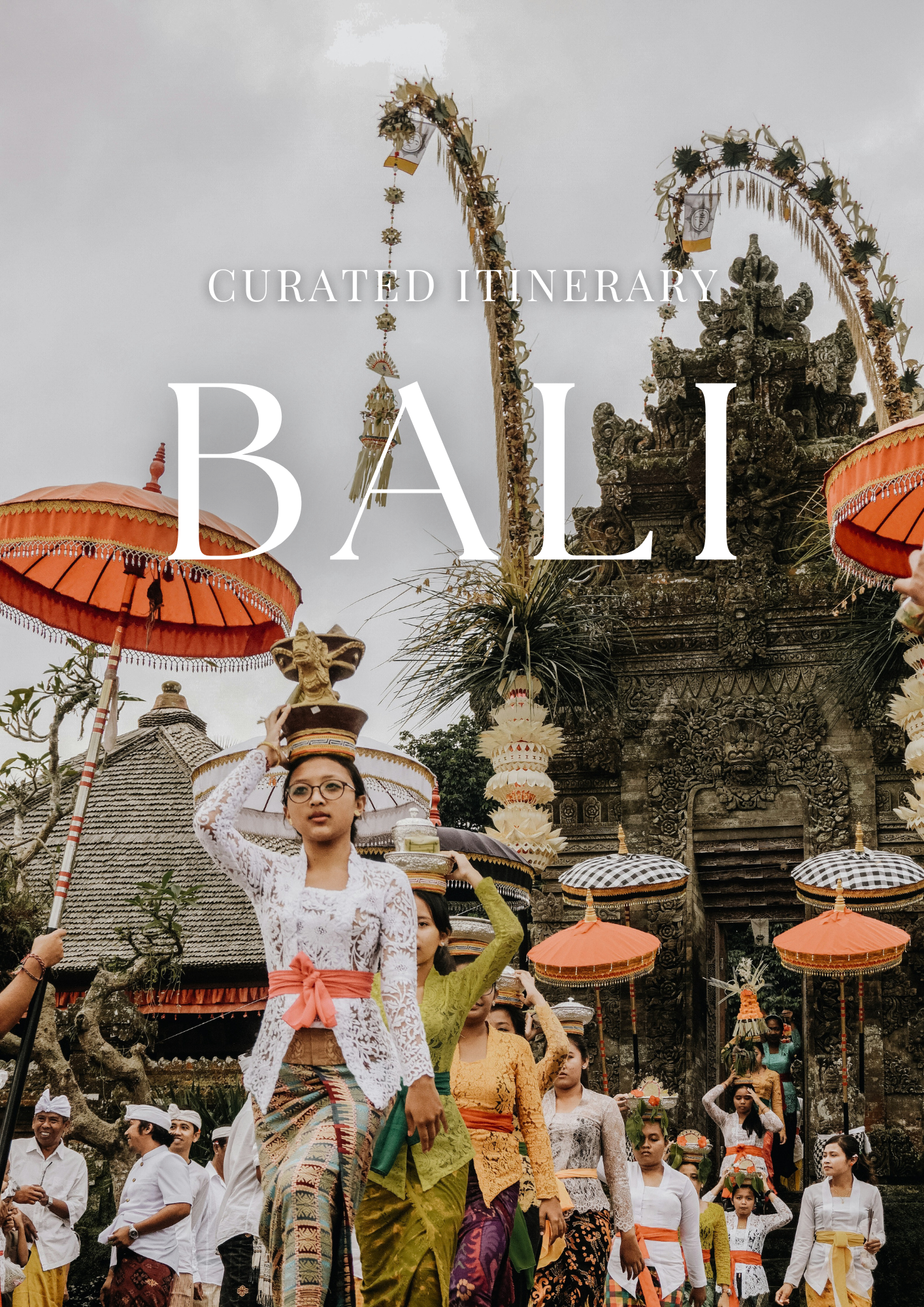 Curated Bali Itinerary.png