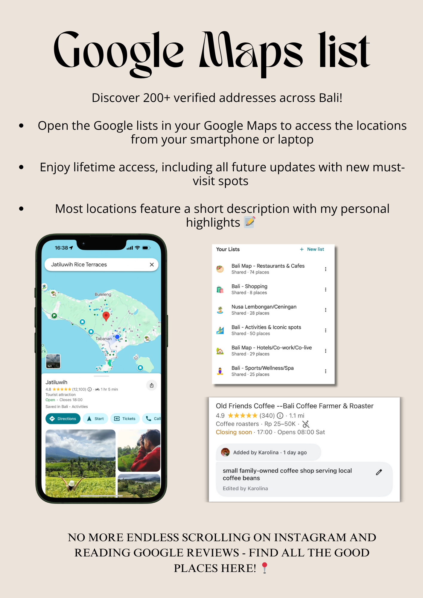 Bali guide cover pages.png