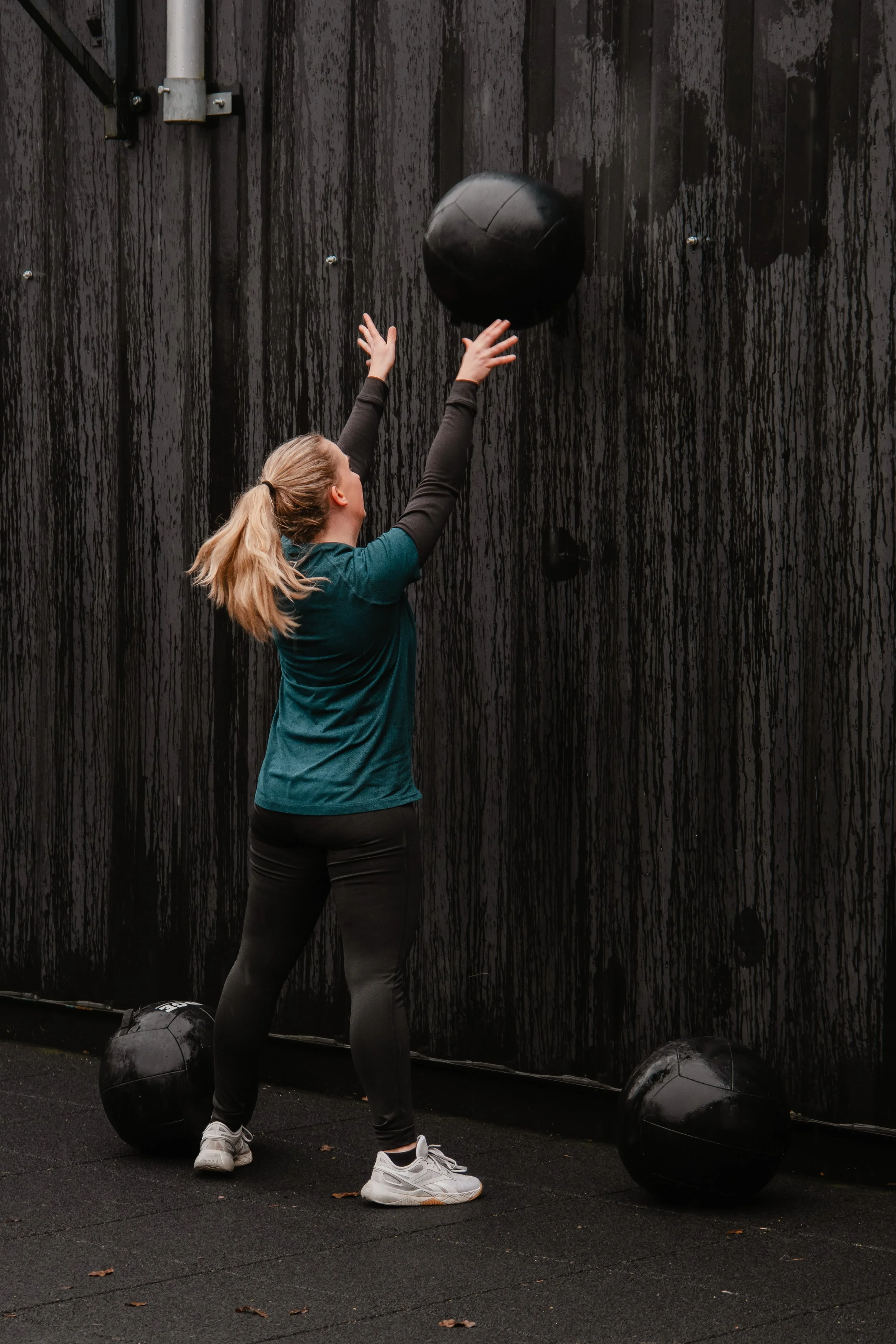 DSCF8858.jpg