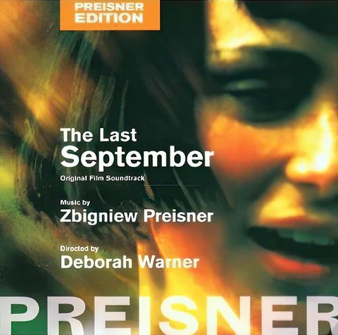 Preisner_September_480x480.jpeg