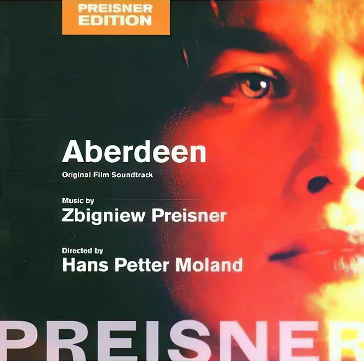 Preisner_Aberdeen.jpeg