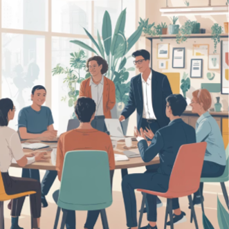 The assessment integrity problem is no longer theoretical