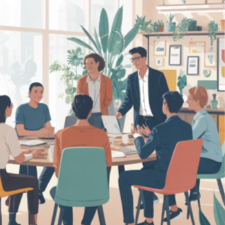 What University policy requires, and what it quietly allows