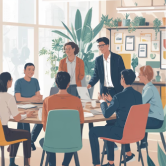 Absence, self-certification, and the reality of student life