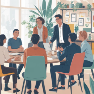 ‘Or equivalent’ is not a loophole; it’s inclusion by design