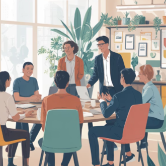 What this looks like in practice