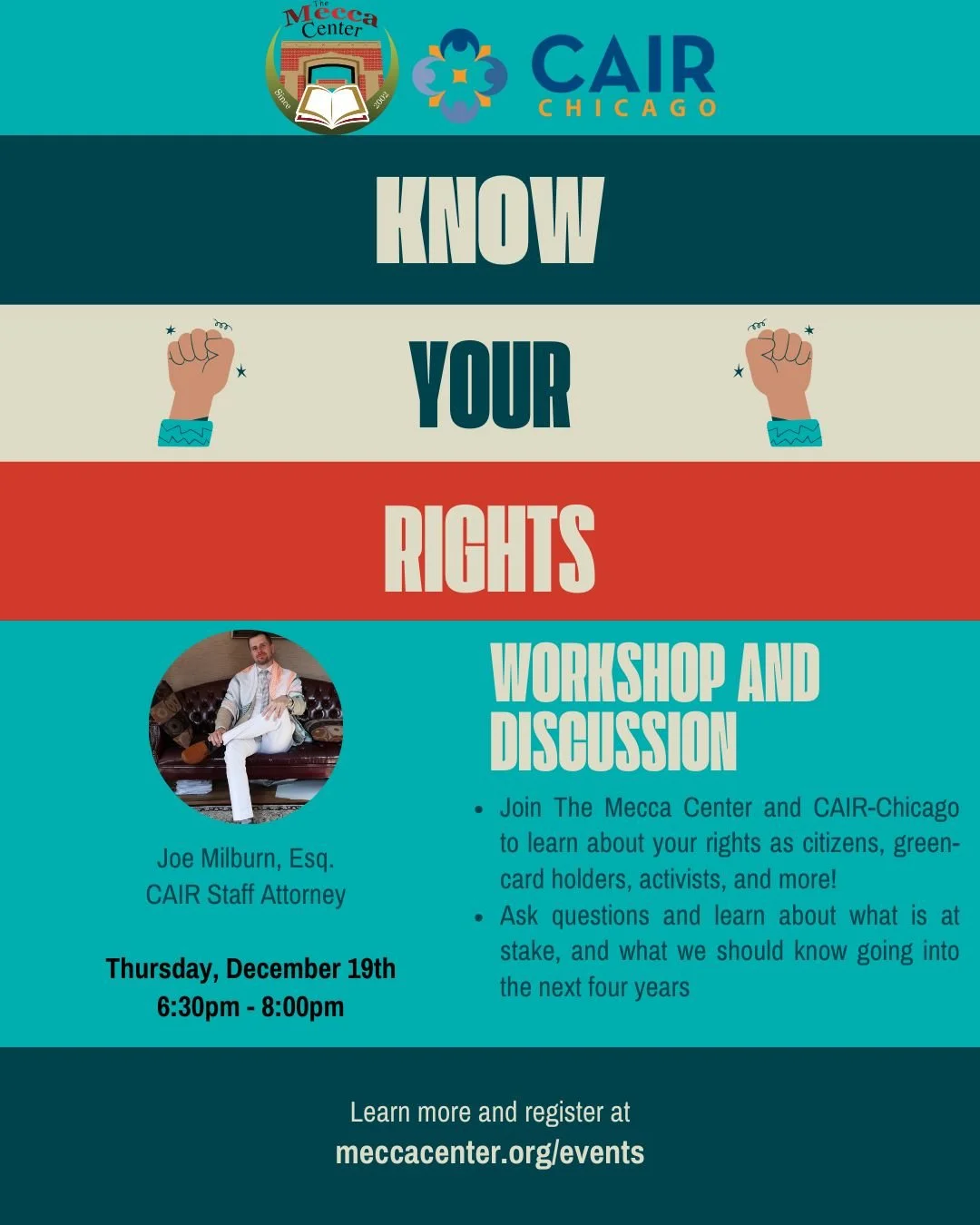 Islamic Posters and Events  (11).jpg