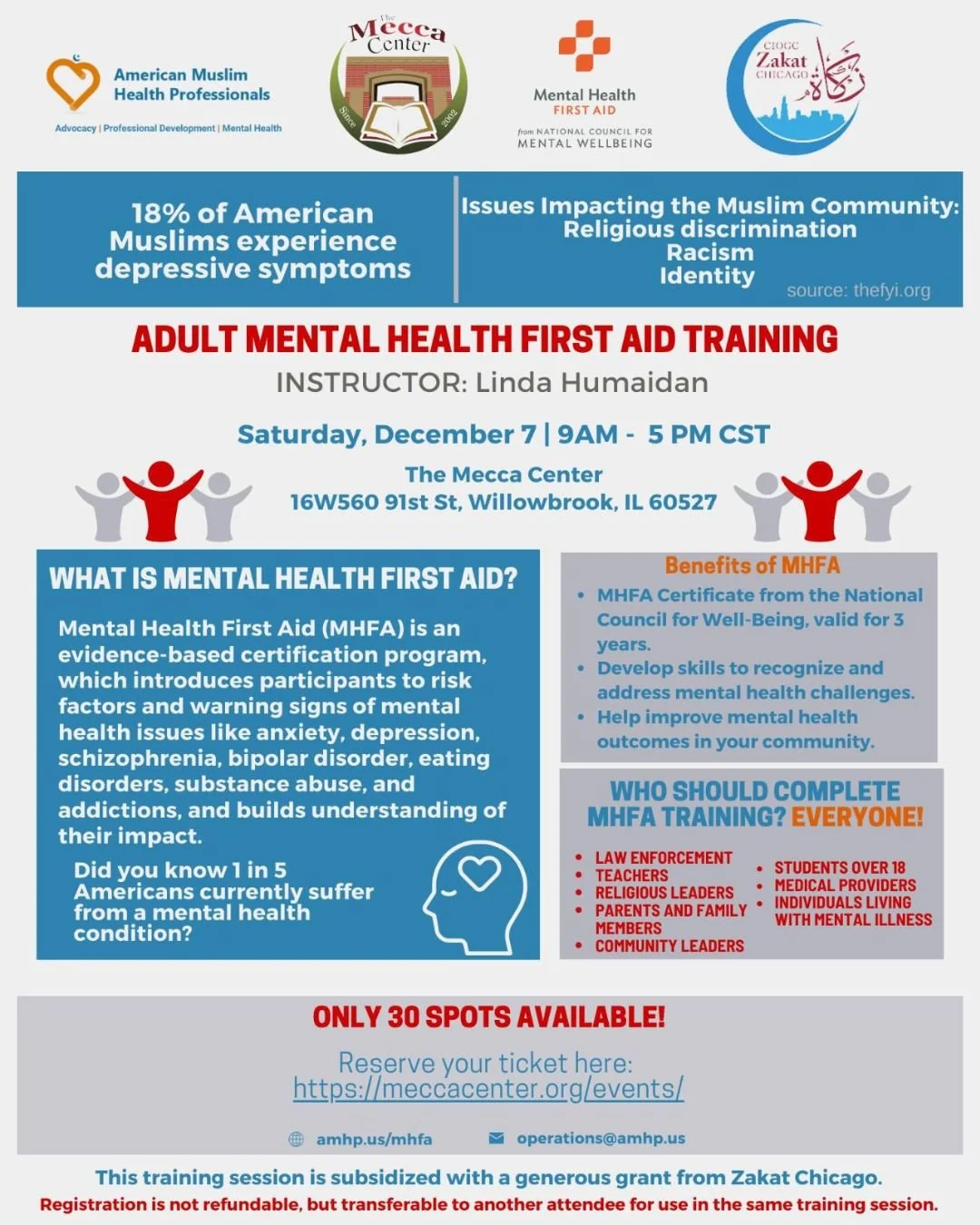 Islamic Posters and Events  (13).jpg