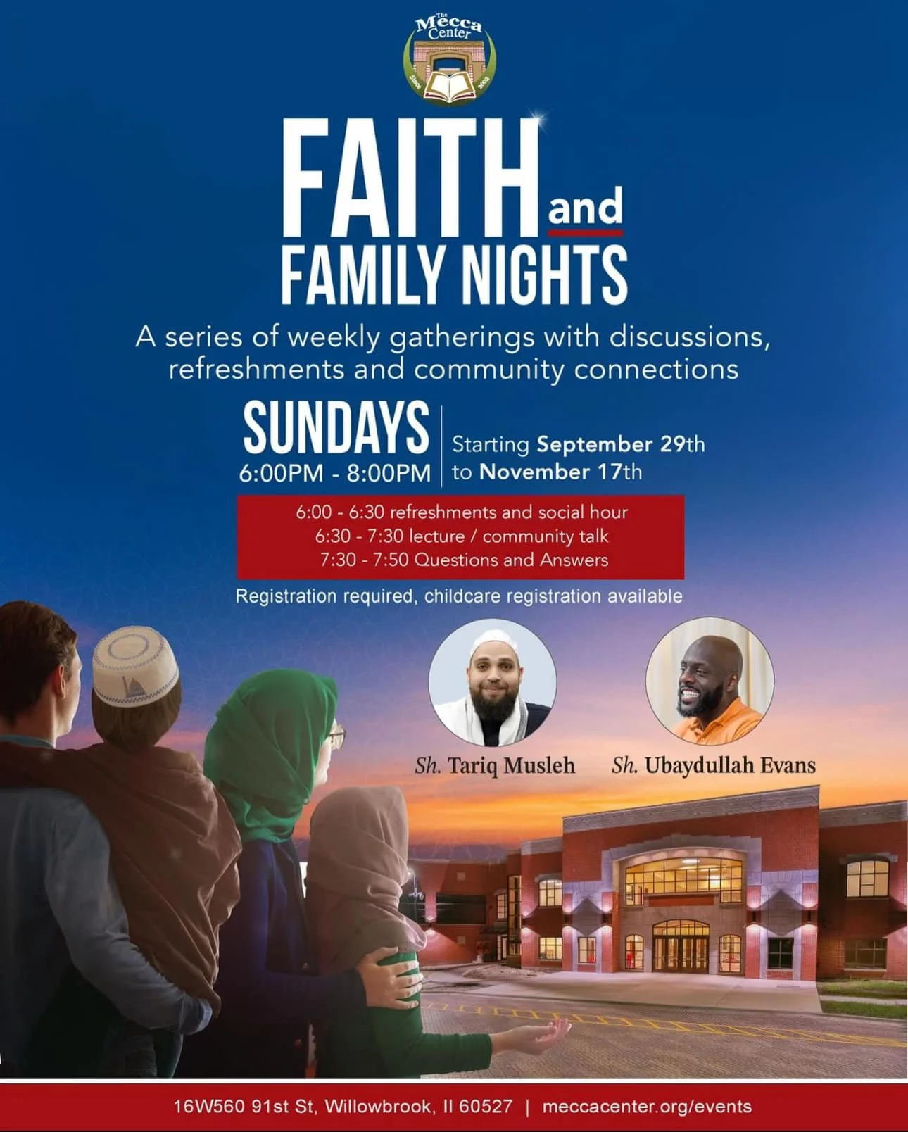 Islamic Posters and Events  (15).jpg