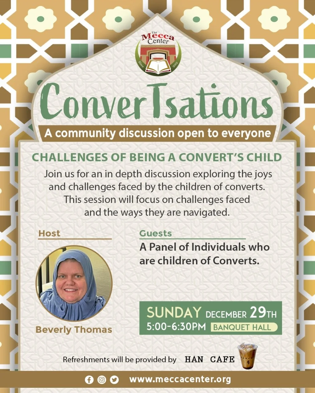 Islamic Posters and Events  (7).jpg