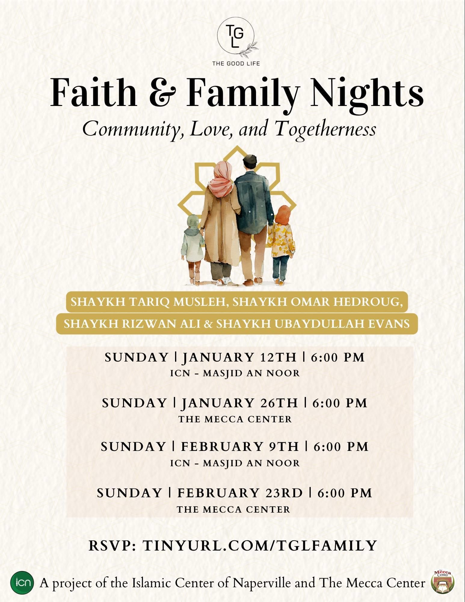 Islamic Posters and Events  (5).jpg