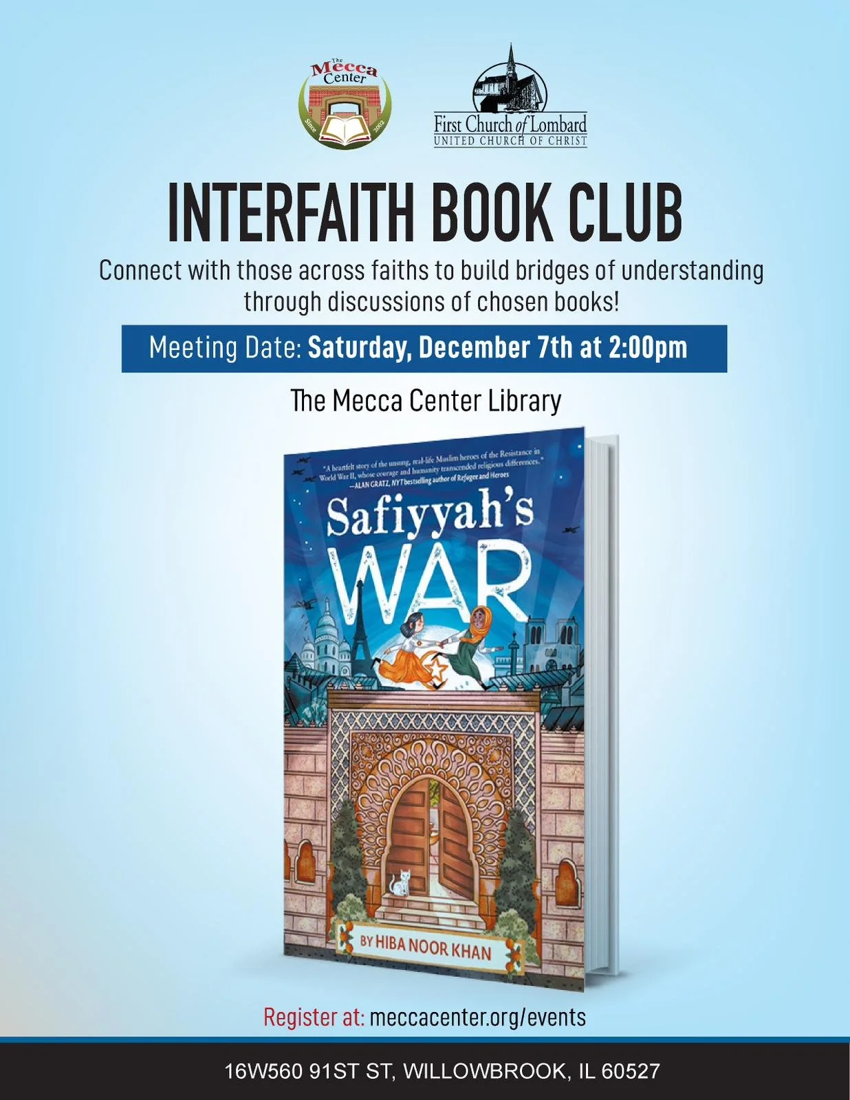 Islamic Posters and Events  (12).jpg