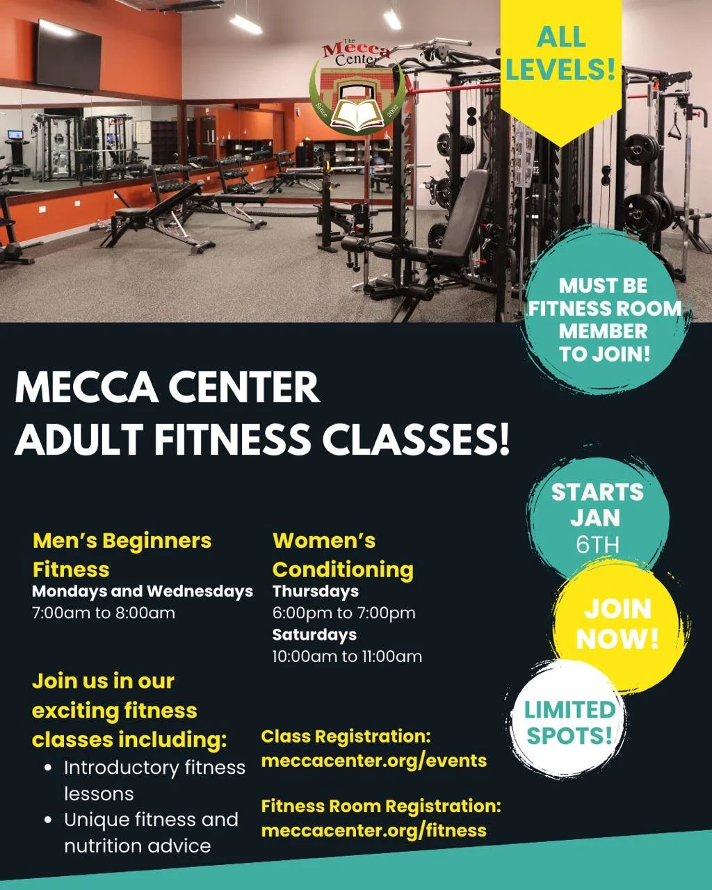 Islamic Posters and Events  (4).jpg