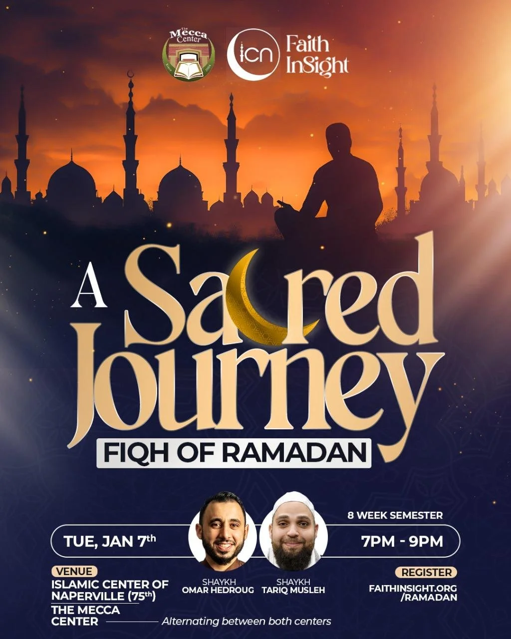 Islamic Posters and Events  (2).jpg