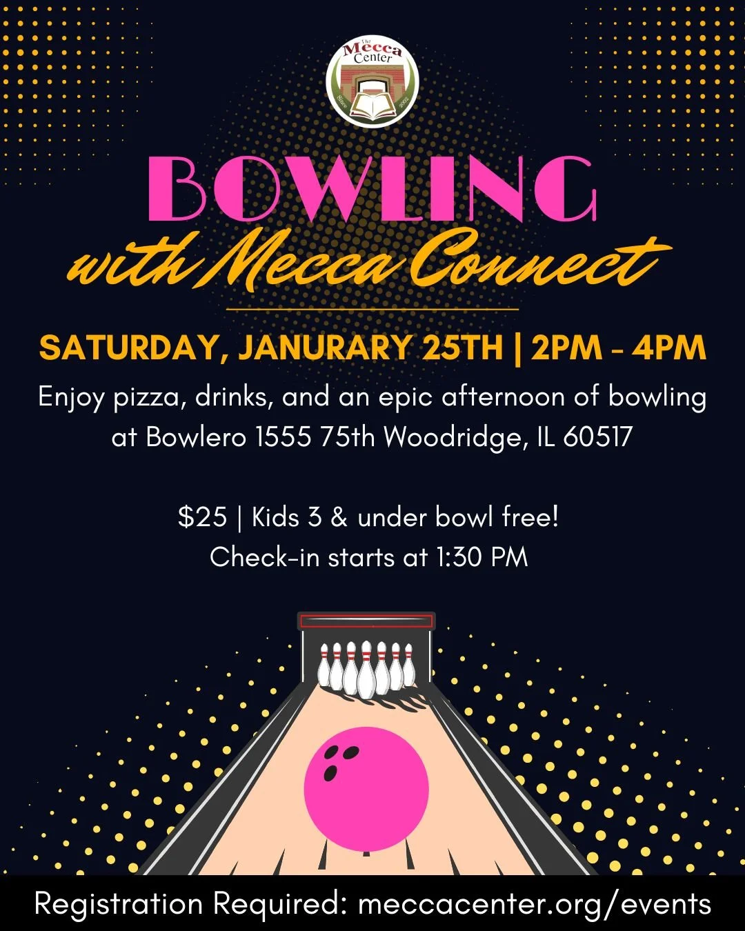 Islamic Posters and Events  (8).jpg