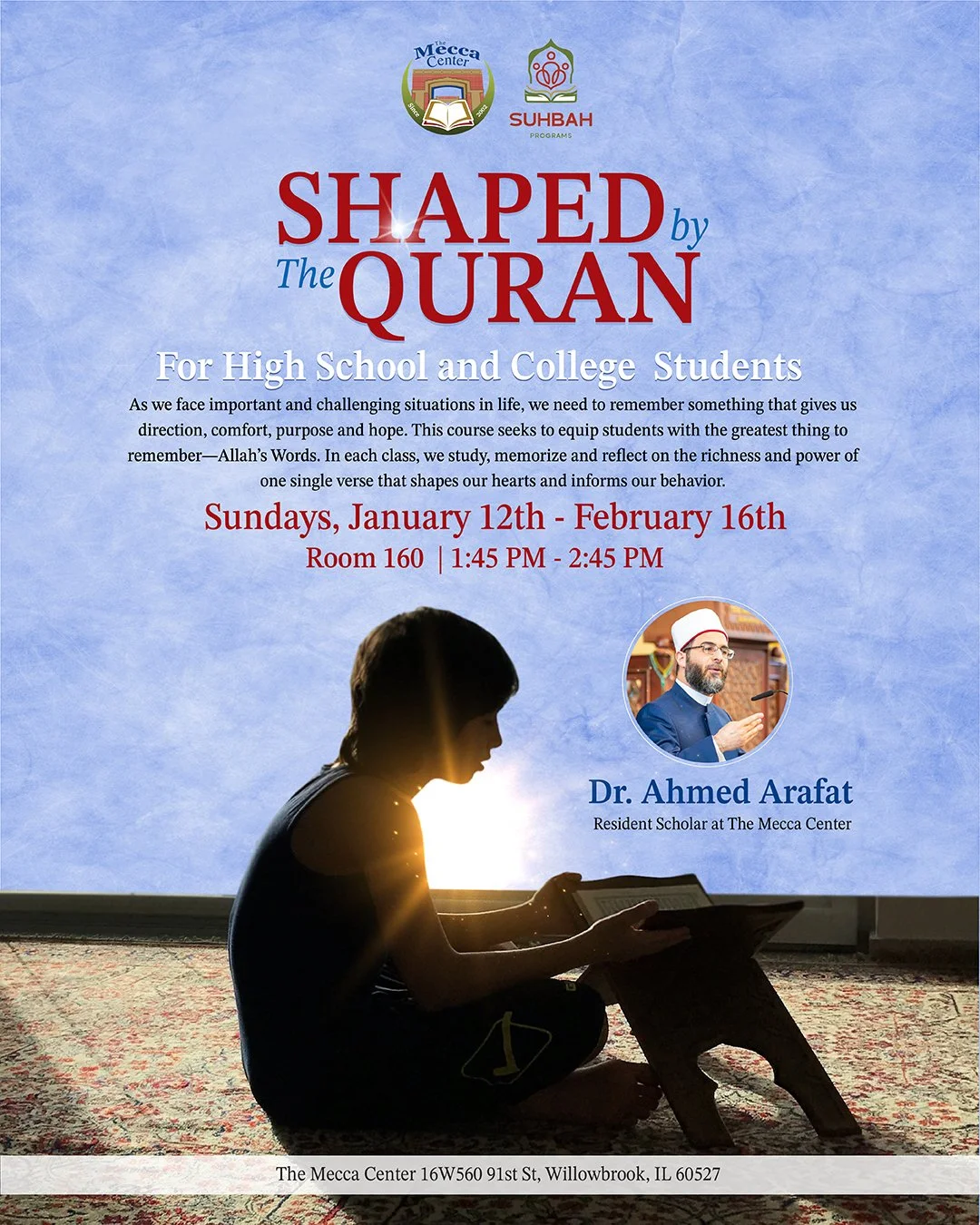 Islamic Posters and Events  (6).jpg