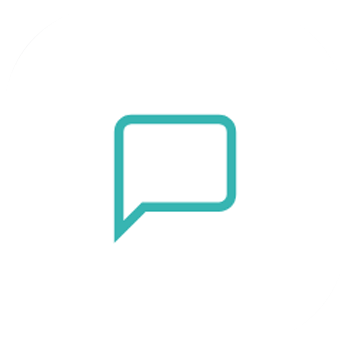 Méthodes interactives