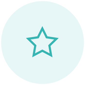 valeur authentique