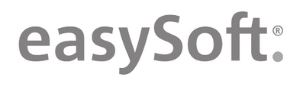 Easysoft.png