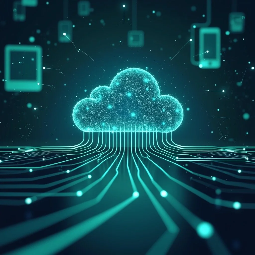 Telecom, Technologie et SaaS