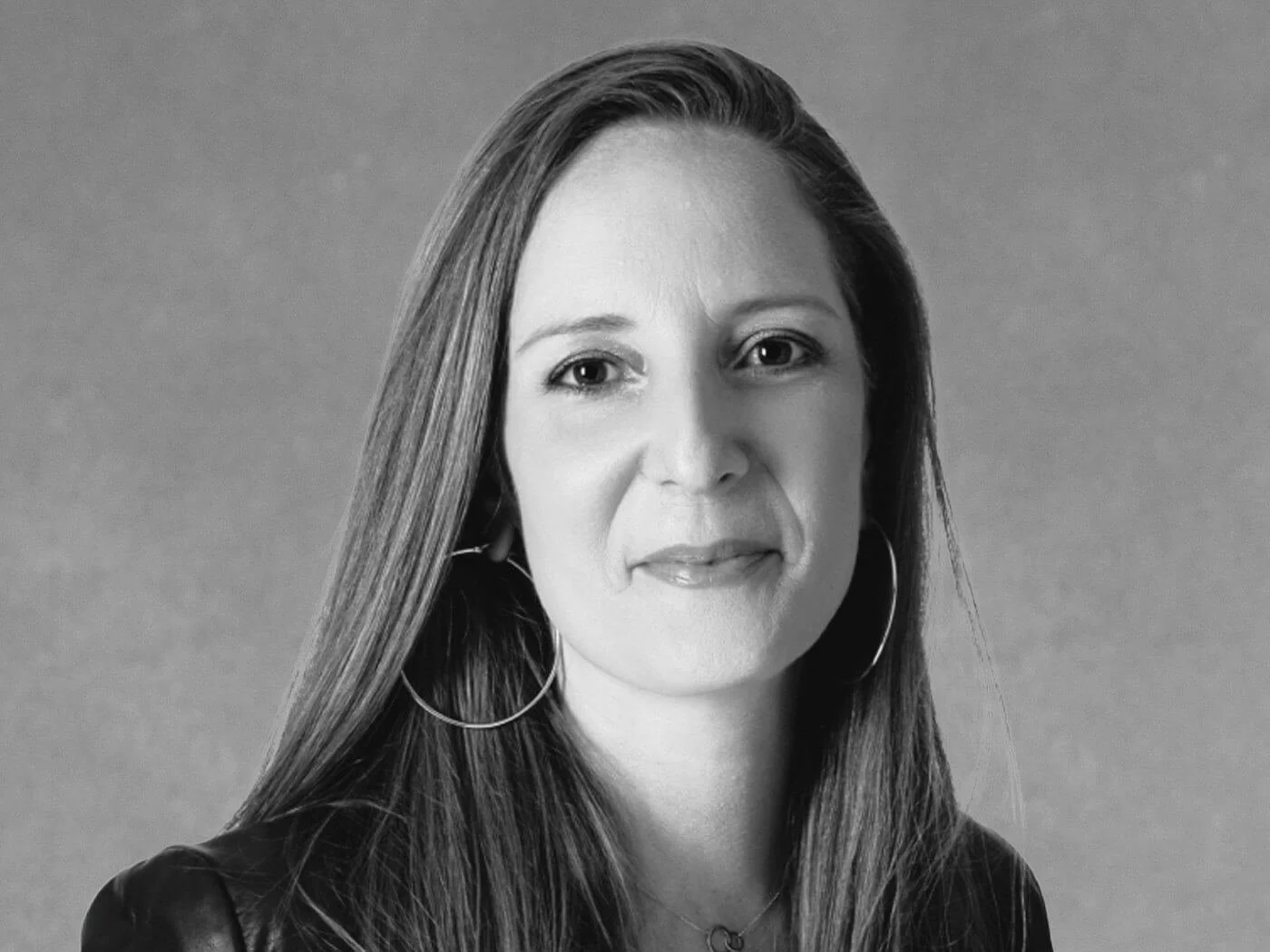 Soukaïna Vigneres - Business Partner