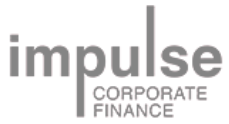 Impulse.png