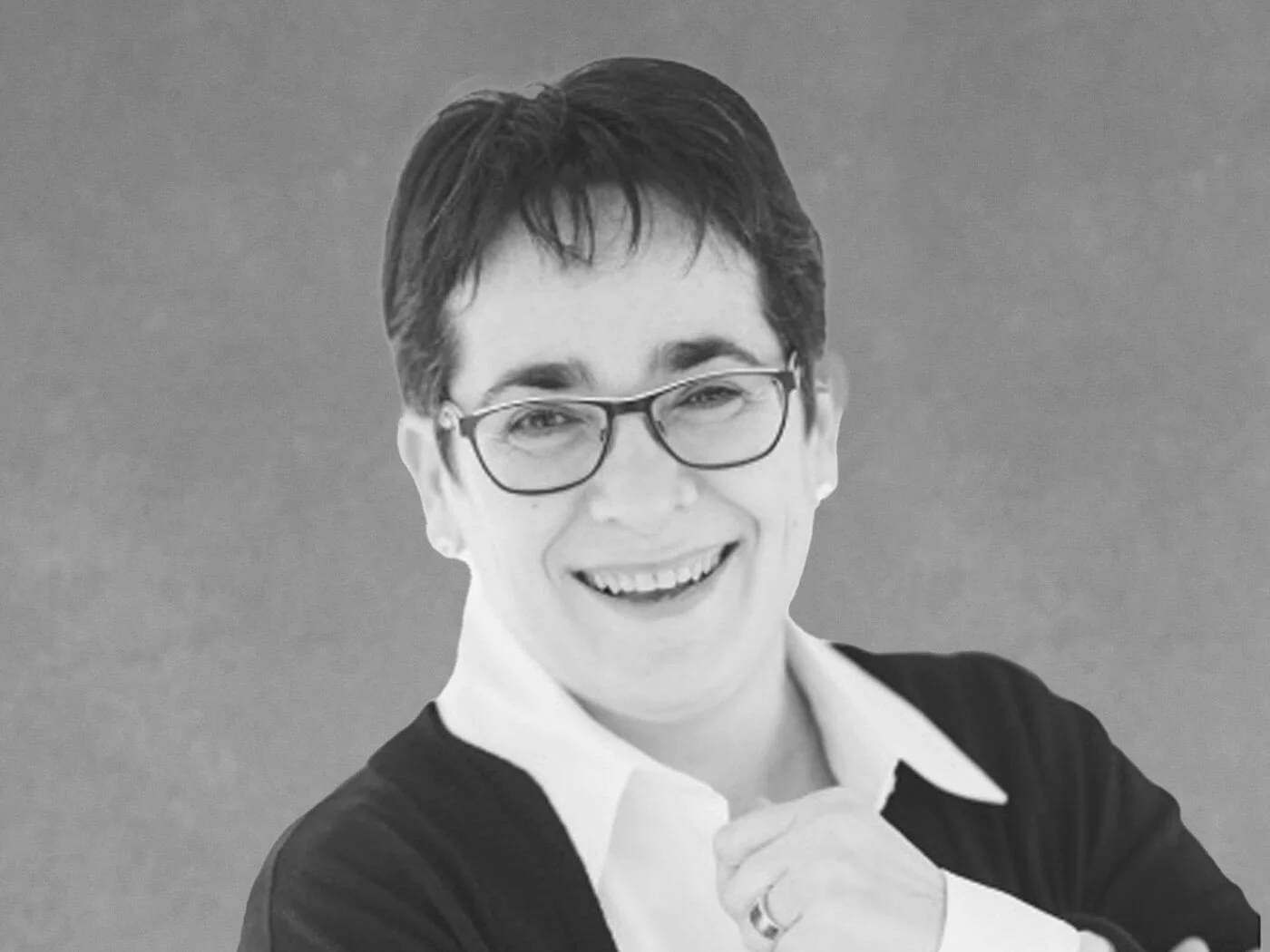 Catherine Bendayan - Business Partner