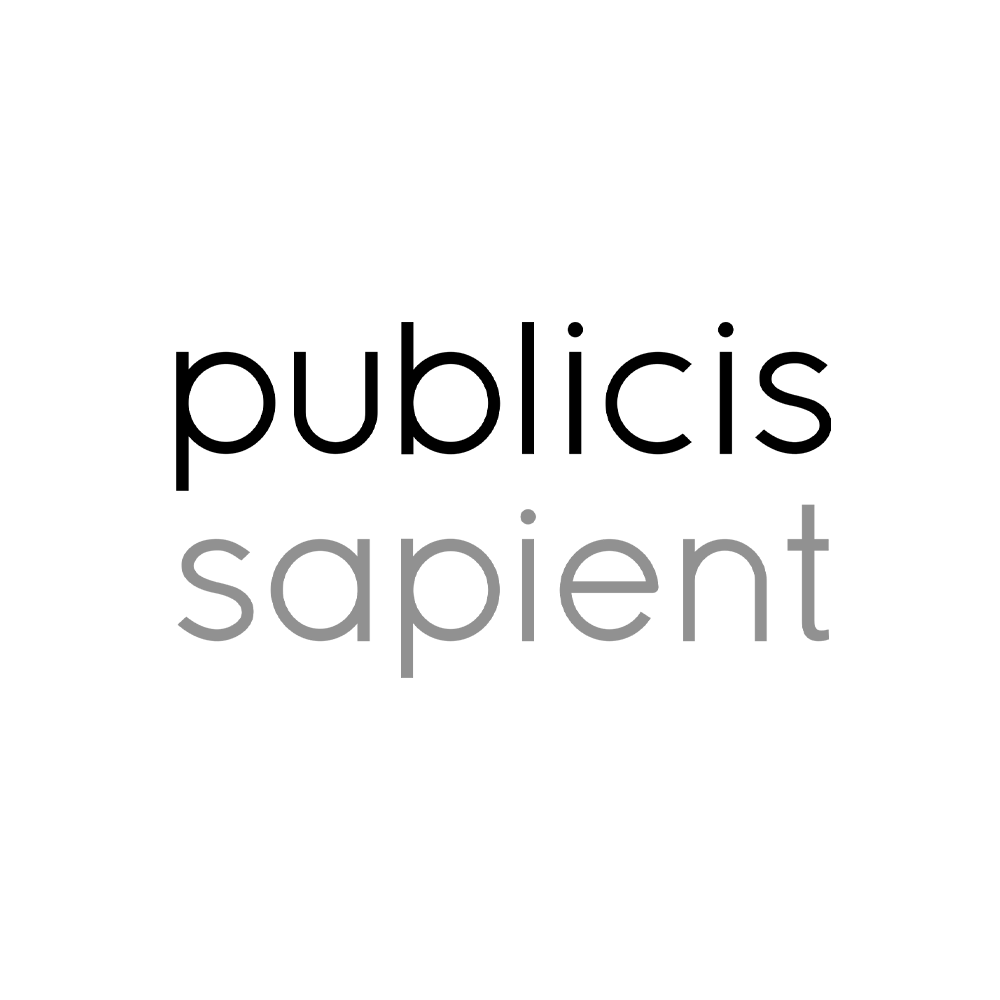 Management de transition et conseil pour Publicis Sapient