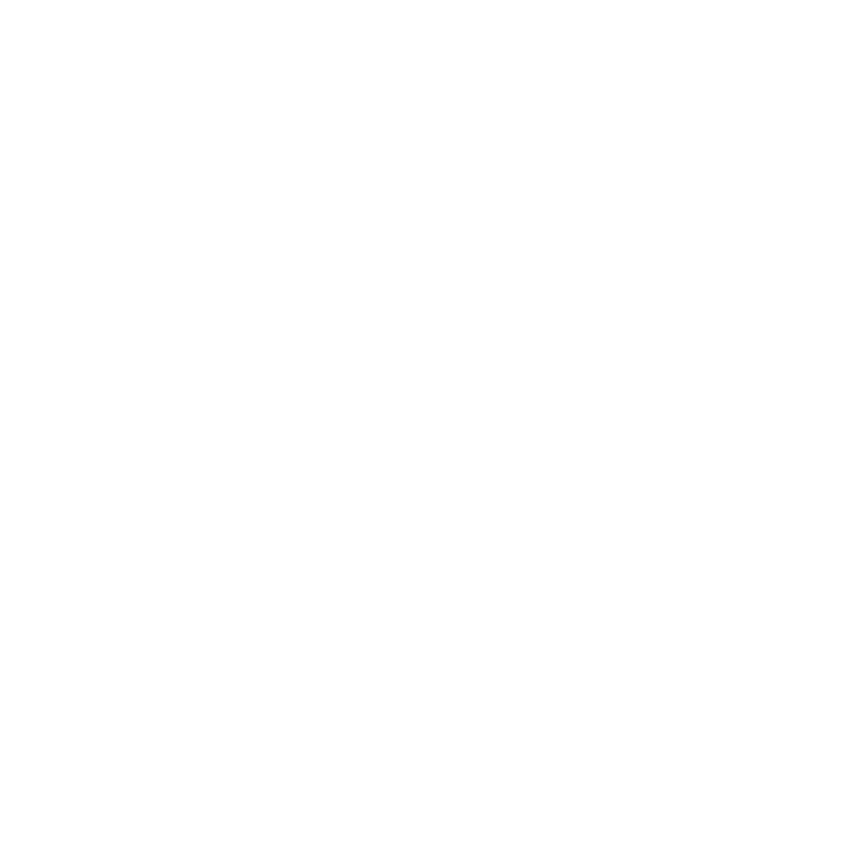 Une ampoule et une loupe avec une coche à l'intérieur, symbolisant une idée vérifiée ou une innovation approuvée.